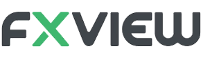 FxView Indonesia