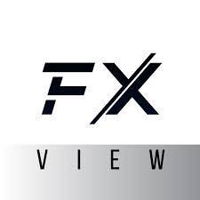 FxView Indonesia